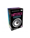 tm toys Hitster gra JUM 0434 - nr 1