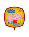 godan Balon foliowy 18''; Peppa Pig - nr 1