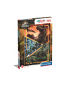 Clementoni Puzzle 104el Jurassic World 27181 - nr 1