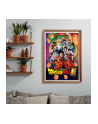 Clementoni Puzzle 1000el Dragon Ball 39919 - nr 4