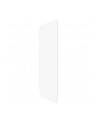 belkin Szkło ochronne ScreenForce Ultra glass iPhone 15 pro - nr 17