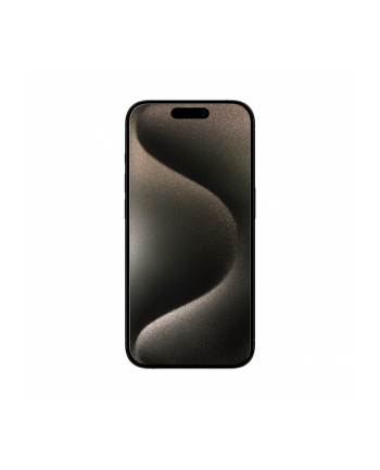 belkin Szkło ochronne ScreenForce Ultra glass iPhone 15 pro