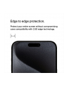belkin Szkło ochronne ScreenForce Tempered glass iPhone 15 Pro Max - nr 13