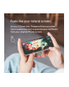 belkin Szkło ochronne ScreenForce Tempered glass iPhone 15 Pro Max - nr 16