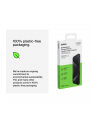 belkin Szkło ochronne ScreenForce Tempered glass iPhone 15 Pro Max - nr 17