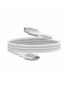belkin Kabel BoostCharge USB-C/USB-C 240W 1m biały - nr 18