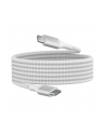 belkin Kabel BoostCharge USB-C/USB-C 240W 2m biały - nr 10