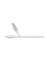 belkin Kabel BoostCharge USB-C/USB-C 240W 2m biały - nr 20