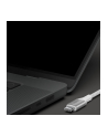 belkin Kabel BoostCharge USB-C/USB-C 240W 2m biały - nr 22