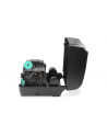 digitus Drukarka etykiet, termotransfer, 300dpi, USB, RS232, LAN - nr 10