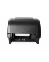digitus Drukarka etykiet, termotransfer, 300dpi, USB, RS232, LAN - nr 3