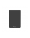 savio Zewnętrzna obudowa na dysk HDD/SDD 2,5 cala, USB 3.0, AK-65 - nr 19