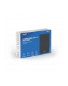 savio Zewnętrzna obudowa na dysk HDD/SDD 2,5 cala, USB 3.0, AK-65 - nr 26