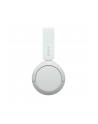 sony Słuchawki WH-CH520 białe - nr 15