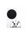 microsoft Konsola Xbox Series S 512GB WHITE DIGITAL RRS-00010 - nr 4