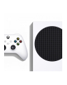 microsoft Konsola Xbox Series S 512GB WHITE DIGITAL RRS-00010 - nr 7