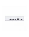 microsoft Konsola Xbox Series S 512GB WHITE DIGITAL RRS-00010 - nr 9