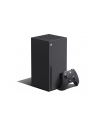 microsoft Konsola Xbox Series X 1TB BLACK RRT-00010 - nr 16