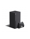 microsoft Konsola Xbox Series X 1TB BLACK RRT-00010 - nr 7