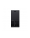 microsoft Konsola Xbox Series X 1TB BLACK RRT-00010 - nr 18