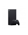 microsoft Konsola Xbox Series X 1TB BLACK RRT-00010 - nr 14