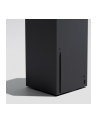 microsoft Konsola Xbox Series X 1TB BLACK RRT-00010 - nr 8