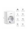 tp-link Kontroler Tapo P110M Smart Plug z monitorowaniem zużycia energii - nr 10