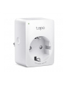 tp-link Kontroler Tapo P110M Smart Plug z monitorowaniem zużycia energii - nr 17