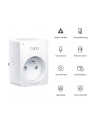 tp-link Kontroler Tapo P110M Smart Plug z monitorowaniem zużycia energii - nr 4