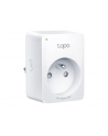 tp-link Kontroler Tapo P110M Smart Plug z monitorowaniem zużycia energii - nr 9