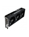 palit Karta graficzna GeForce RTX 4060 Ti Jetstream 16GB GDDR6 128bit 3DP - nr 14