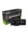 palit Karta graficzna GeForce RTX 4060 Ti Jetstream 16GB GDDR6 128bit 3DP - nr 1