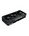 palit Karta graficzna GeForce RTX 4060 Ti Jetstream 16GB GDDR6 128bit 3DP - nr 20