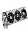 sapphire technology Karta graficzna Radeon RX 7700 XT NITRO+GAMING OC 12GB GDDR6 192bit 2DP - nr 10