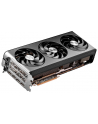 sapphire technology Karta graficzna Radeon RX 7700 XT NITRO+GAMING OC 12GB GDDR6 192bit 2DP - nr 11