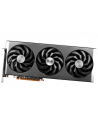 sapphire technology Karta graficzna Radeon RX 7700 XT NITRO+GAMING OC 12GB GDDR6 192bit 2DP - nr 12