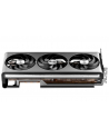 sapphire technology Karta graficzna Radeon RX 7700 XT NITRO+GAMING OC 12GB GDDR6 192bit 2DP - nr 13