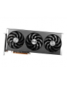 sapphire technology Karta graficzna Radeon RX 7700 XT NITRO+GAMING OC 12GB GDDR6 192bit 2DP - nr 14