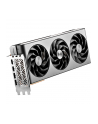 sapphire technology Karta graficzna Radeon RX 7700 XT NITRO+GAMING OC 12GB GDDR6 192bit 2DP - nr 16