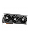 sapphire technology Karta graficzna Radeon RX 7700 XT NITRO+GAMING OC 12GB GDDR6 192bit 2DP - nr 17