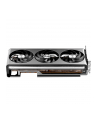 sapphire technology Karta graficzna Radeon RX 7700 XT NITRO+GAMING OC 12GB GDDR6 192bit 2DP - nr 18