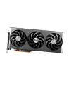 sapphire technology Karta graficzna Radeon RX 7700 XT NITRO+GAMING OC 12GB GDDR6 192bit 2DP - nr 23