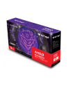 sapphire technology Karta graficzna Radeon RX 7700 XT NITRO+GAMING OC 12GB GDDR6 192bit 2DP - nr 24