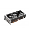 sapphire technology Karta graficzna Radeon RX 7700 XT NITRO+GAMING OC 12GB GDDR6 192bit 2DP - nr 26