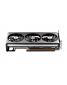 sapphire technology Karta graficzna Radeon RX 7700 XT NITRO+GAMING OC 12GB GDDR6 192bit 2DP - nr 27