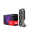 sapphire technology Karta graficzna Radeon RX 7700 XT NITRO+GAMING OC 12GB GDDR6 192bit 2DP - nr 28