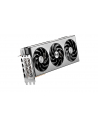 sapphire technology Karta graficzna Radeon RX 7700 XT NITRO+GAMING OC 12GB GDDR6 192bit 2DP - nr 32