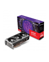 sapphire technology Karta graficzna Radeon RX 7700 XT NITRO+GAMING OC 12GB GDDR6 192bit 2DP - nr 39