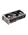 sapphire technology Karta graficzna Radeon RX 7700 XT NITRO+GAMING OC 12GB GDDR6 192bit 2DP - nr 48