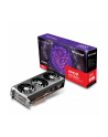 sapphire technology Karta graficzna Radeon RX 7700 XT NITRO+GAMING OC 12GB GDDR6 192bit 2DP - nr 8